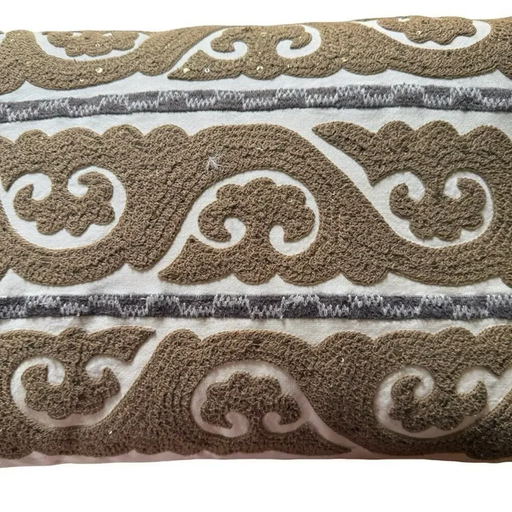 Pottery Barn good used